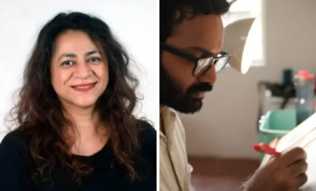 Suparna Sharma’s Reporting And Anand RK’s Illustrations Win Pulitzer Awards