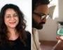 Suparna Sharma’s Reporting And Anand RK’s Illustrations Win Pulitzer Awards
