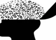 Support-Young-Adults-With-Ongoing-Mental-Health-Challenges-1.webp