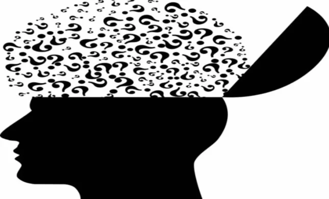 Support-Young-Adults-With-Ongoing-Mental-Health-Challenges-1.webp