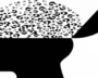 Support-Young-Adults-With-Ongoing-Mental-Health-Challenges-1.webp