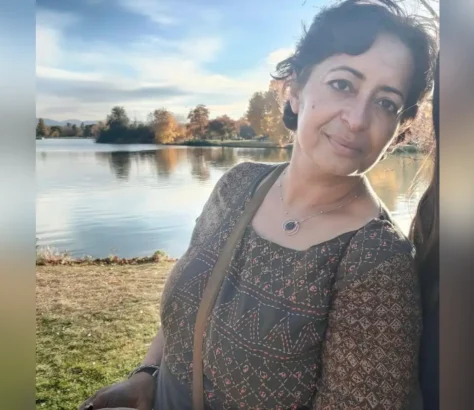 TX Court Finds Process Violations, Directs ICE To Release Meenu Batra