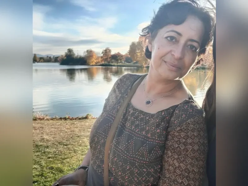 TX Court Finds Process Violations, Directs ICE To Release Meenu Batra