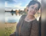 TX Court Finds Process Violations, Directs ICE To Release Meenu Batra