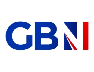 Tech Workers Allege Bias, Offshoring In GB News Report