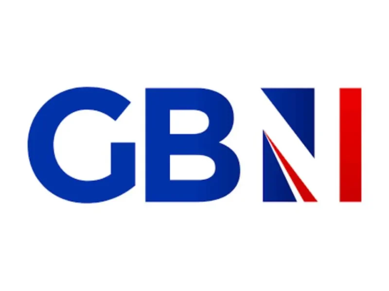 Tech Workers Allege Bias, Offshoring In GB News Report