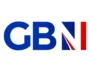 Tech Workers Allege Bias, Offshoring In GB News Report