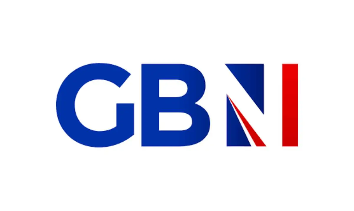 Tech Workers Allege Bias, Offshoring In GB News Report
