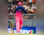 Teen Sensation Sooryavanshi Rewrites Record Books, Says He Played “Freely”