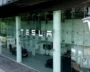 Tesla Expands India Push With New Bengaluru Experience Centre