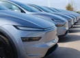 Tesla Model Y Premium To Hit Indian Roads