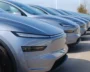 Tesla Model Y Premium To Hit Indian Roads