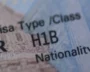 Texas Republicans Push For Probe Into H-1B Visa Fraud