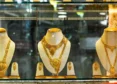India Jewelry Large Stores Shift