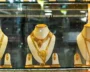 The Big Shift: Why India’s Jewelers Are Shifting To Large Stores