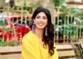 Aishwarya Sakhuja Diabetes