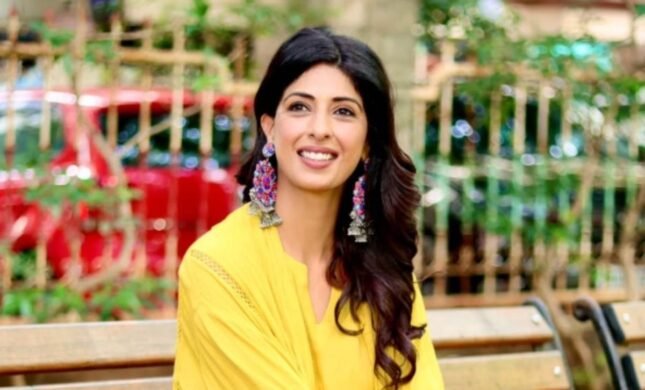 Aishwarya Sakhuja Diabetes