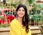 Aishwarya Sakhuja Diabetes