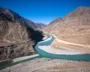 The Indus Waters Treaty: Obstruction And Exploitation