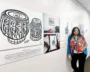 The Met To NYU, Sangeetha Kowsik Uses Art And Design To Connect Faiths, Cultures