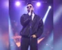 Ayushmann Indian Idol Rejection