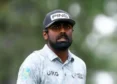 Theegala, Bhatia Eye Strong Showing at Cadillac Championship