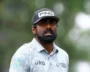 Theegala, Bhatia Eye Strong Showing at Cadillac Championship