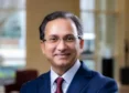 Three-Physicians-Elected-To-AMA-Leadership-Roles-For-2026.webp