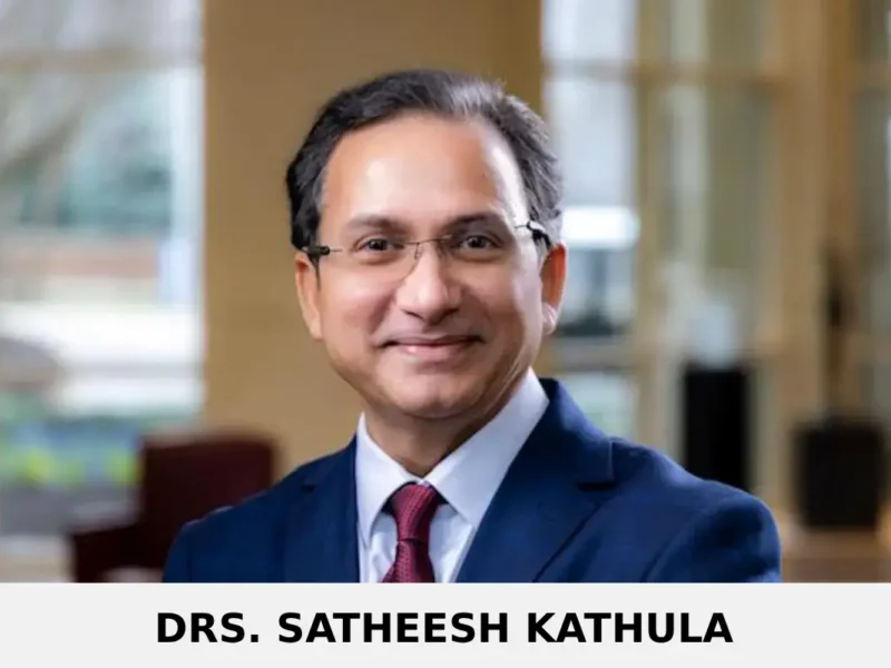 Three Physicians Elected To AMA Leadership Roles For 2026
