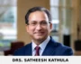 Three Physicians Elected To AMA Leadership Roles For 2026