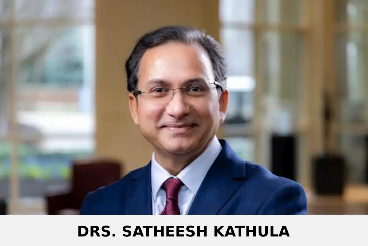 Three Physicians Elected To AMA Leadership Roles For 2026