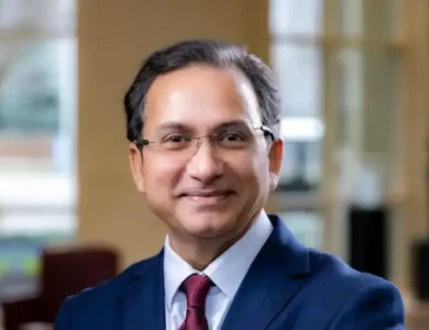 Three-Physicians-Elected-To-AMA-Leadership-Roles-For-2026.webp