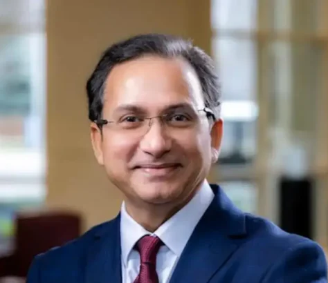 Three-Physicians-Elected-To-AMA-Leadership-Roles-For-2026.webp