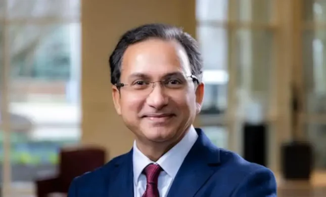 Three-Physicians-Elected-To-AMA-Leadership-Roles-For-2026.webp