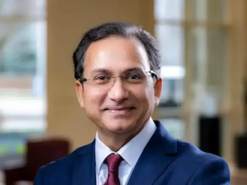 Three-Physicians-Elected-To-AMA-Leadership-Roles-For-2026.webp