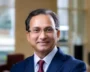 Three-Physicians-Elected-To-AMA-Leadership-Roles-For-2026.webp