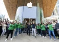 Tim Cook Flags India As Key Growth Market After Record Quarter