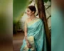 Trisha’s Emotional Appearance At Vijay’s Swearing-In Goes Viral