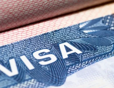 Trump Admin Quietly Reverses Immigration Freeze For Foreign Doctors