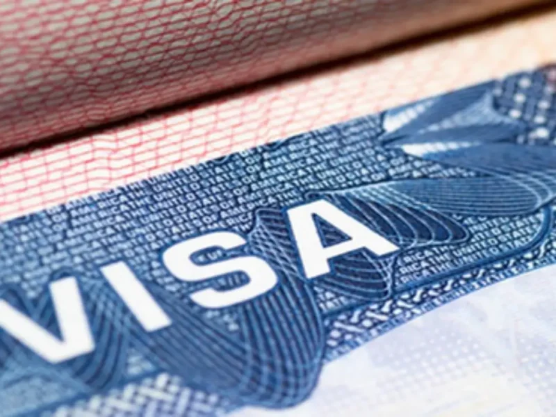 Trump Admin Quietly Reverses Immigration Freeze For Foreign Doctors