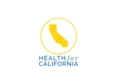 Trump Admin Withholds $1.3 Billion In Medicaid Funds To California