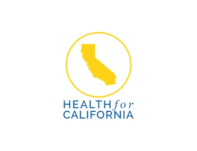 Trump Admin Withholds $1.3 Billion In Medicaid Funds To California
