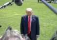 Trump IVF Maternal Healthcare Initiative