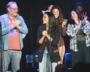 Trump Signals Unsolicited Support For Spencer Pratt, Nithya Raman Rings MAGA Alarm Bell