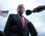 Trump Republican Party influence 2026 election