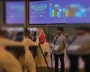 UC Santa Cruz Student Wins Top Prize for AI Tool Helping Incarcerated People