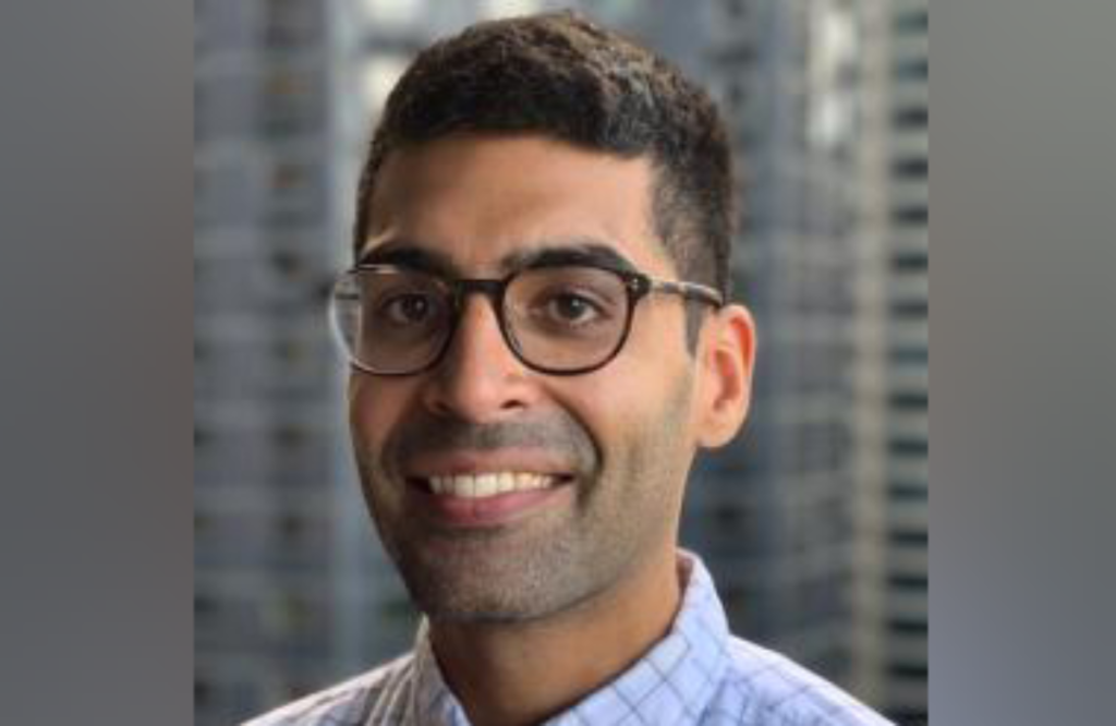 UCLA Physicist Anshul Kogar Gets Caltech-Backed $2 Mln Brown ...