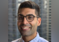 UCLA Physicist Anshul Kogar Gets Caltech-Backed $2 Mln Brown Investigator Award
