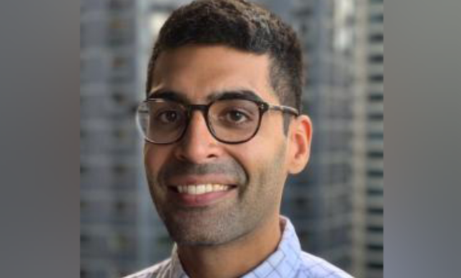 UCLA Physicist Anshul Kogar Gets Caltech-Backed $2 Mln Brown Investigator Award