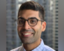 UCLA Physicist Anshul Kogar Gets Caltech-Backed $2 Mln Brown Investigator Award